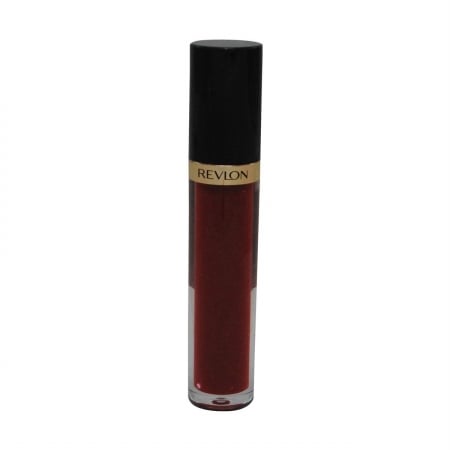 Merchandise 43385402 Super Lustrous Lip Gloss, 247 Desert Spice