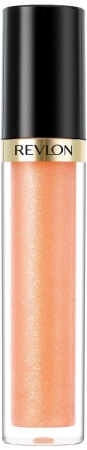 Merchandise Super Lustrous Lip Gloss, 255 Sandstorm