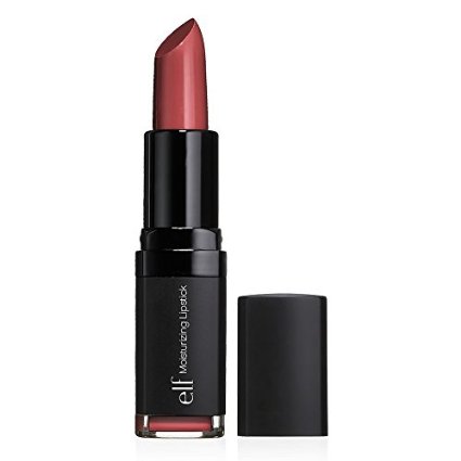 Merchandise 7985541 Moisturizing Lipstick, Ravishing Rose