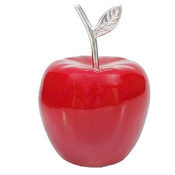 3462 Manzano Rojo Red Apple