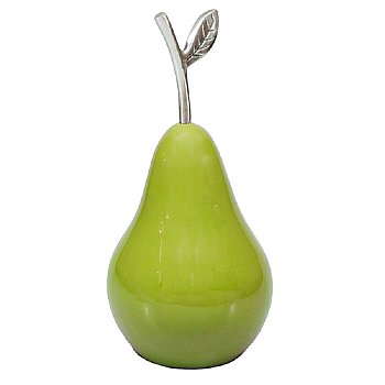 3463 Peral Verde Green Pear