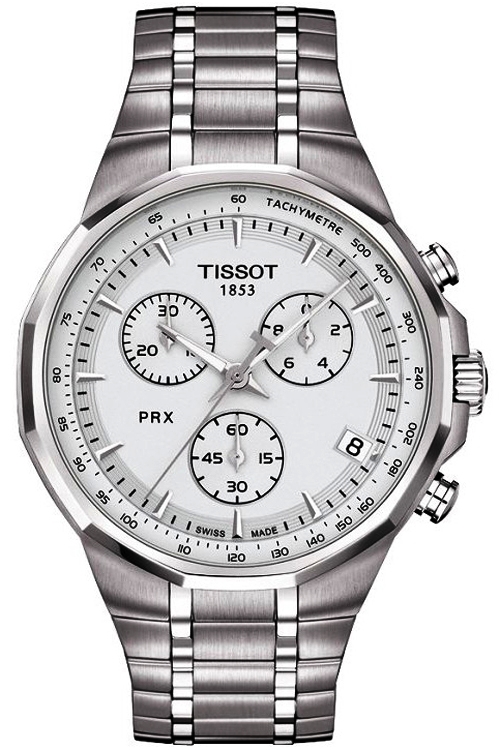 Prx Men's Watches