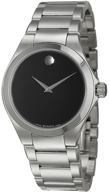 Luno Men's Watches