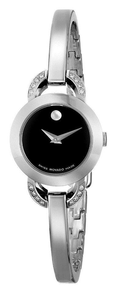 Rondiro Watches