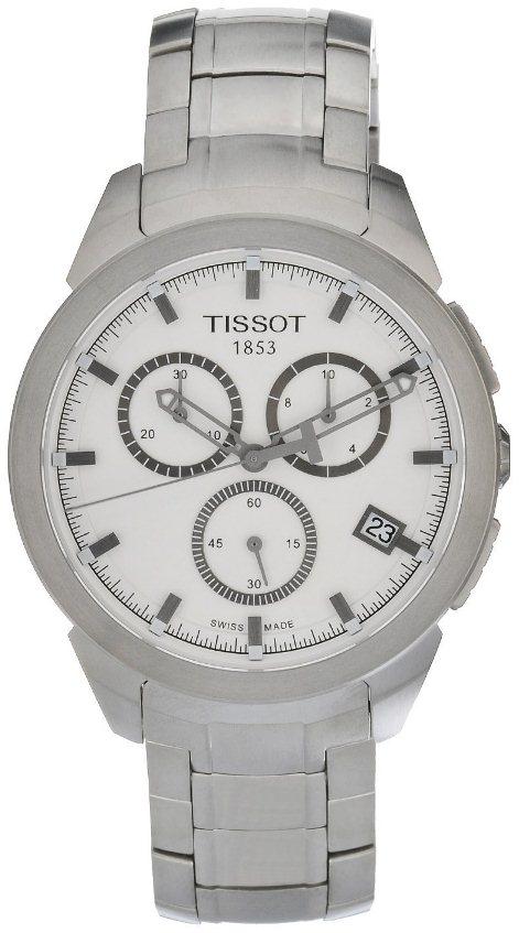 Tsport Watches