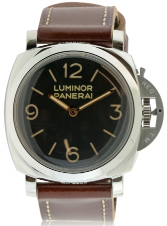 Mens Watches