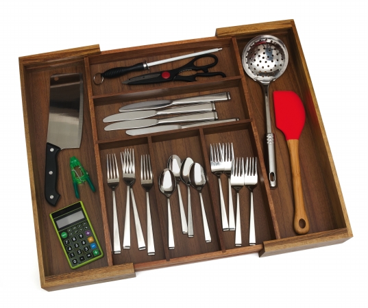 Lipper International Inc Shelves, Trays and Accessories