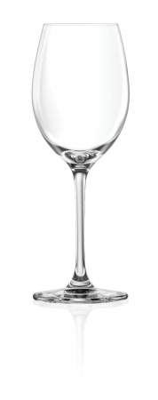 0433032 Lucaris Bangkok Bliss Riesling Wine Glass - 8.6 Oz.