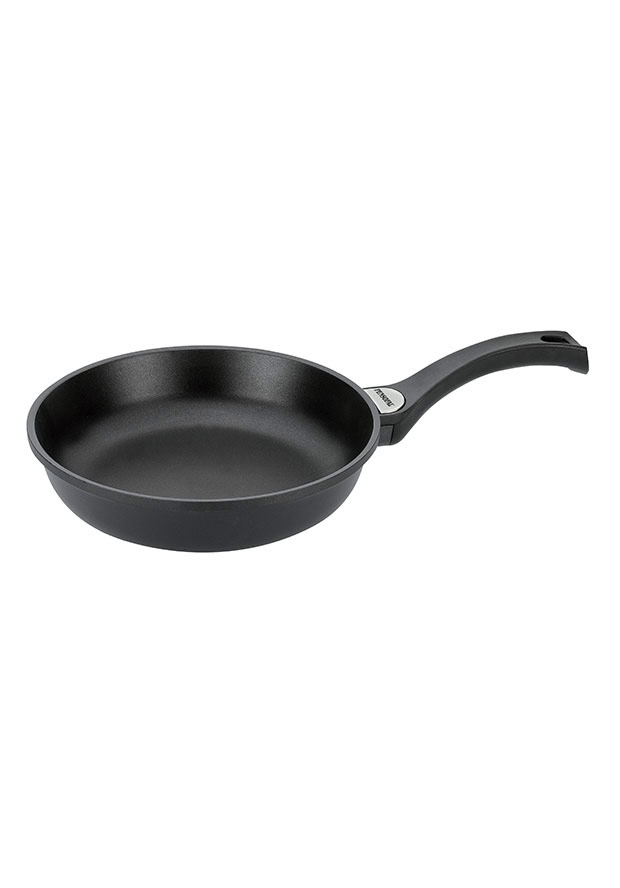 Lancaster Commercial Products 07pen8102 Suprema High Fry Pan - 9.5 In.