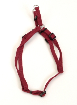 Co14353 0.37 In. Soy Comfort Harness
