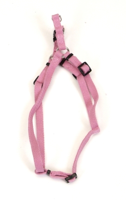 Co14356 0.37 In. Soy Comfort Harness