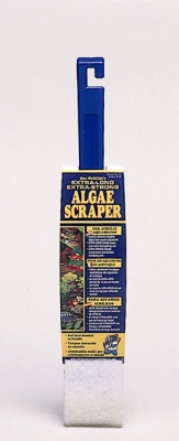 Ap01043 Xtra Long Scraper For Acrylic