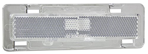 Depo Auto Accessories