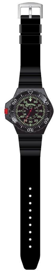 Converse Men's Watches