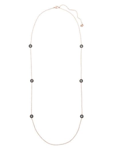 For The Home Fashion Jewelry