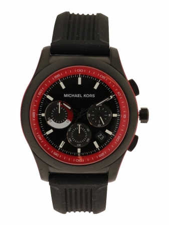 Outrigger Mens Watch Mk8376