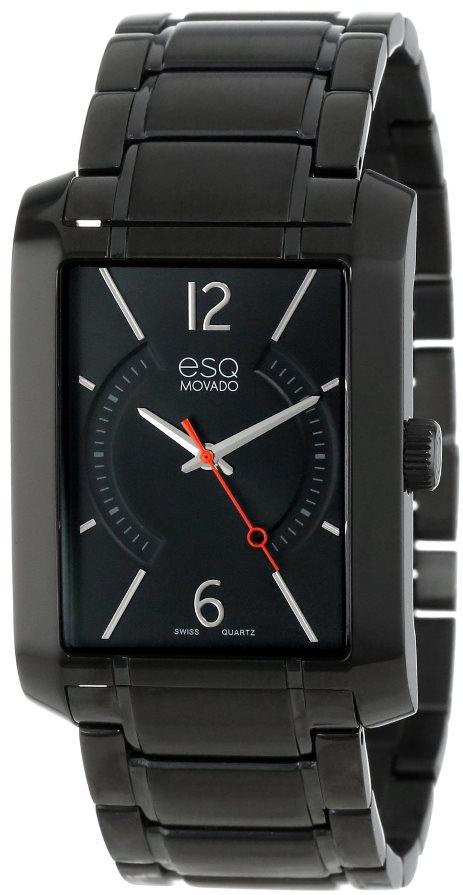 Esq Movado Men's Watches