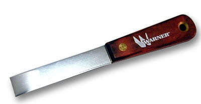 Wa604 Putty Knife, 0.75 In.