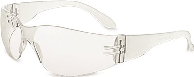 Xv100 Series Eyewear Clear Lens