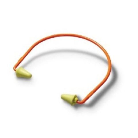 E-a-rflex Banded Hearing Protector
