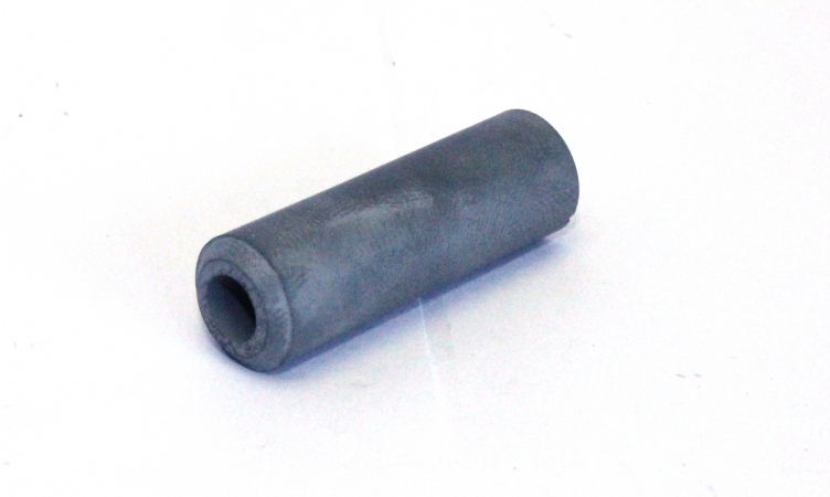 Alc-40062 Carbide Siphon Blaster Nozzle