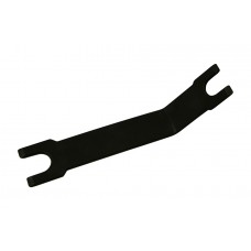 Cta-3478 Oil Line Disconnect Tool
