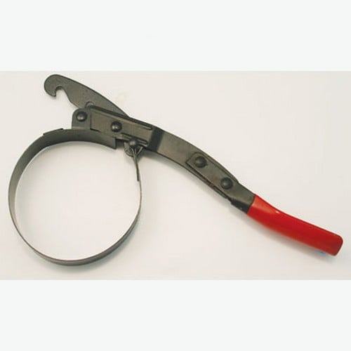 Cta-a280 Adjustable Oil Filter Wrench