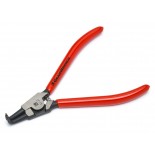 Kdt-82143 Forged External Snap Ring Pliers, 90 Deg. - 9 In.