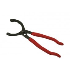 Pliers Type Oil Filter Wrench - 54 - 108 Mm.