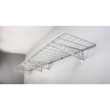 Eagle Industrial Group Shelves, Trays and Accessories