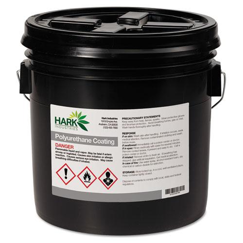 AVE60513 Ghs Chemical Labels 5.5 x 8.5 White AVE60513 Ghs Chemical Labels 5.5 x 8.5 White