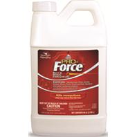 - Fly-05-9446-5314 Pro-force Barn & Stable Insecticide Concentrate