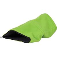 -31111 Jackson Comfy Cocoon For Cats