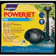 -pt8204 Laguna Powerjet 960 Fountain & Waterfall Pump Kit