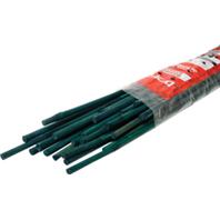 -5-40hd Packaged Heavy Duty Bamboo Stakes