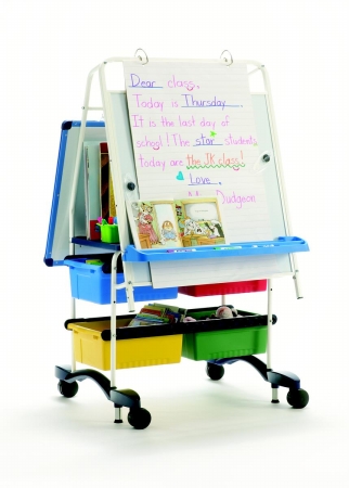 Copernicus Educational Products RC105 Royal Reading Writing Center Copernicus Educational Products RC105 Royal Reading Writing Center