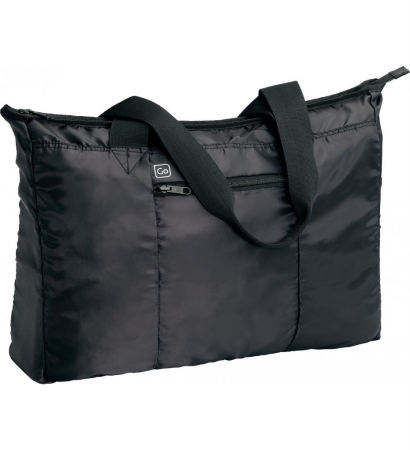 Tote Bag Extra - Black