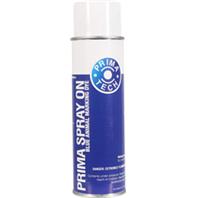 Ideal 698753 Prima Spray On Animal Marking Dye, Blue