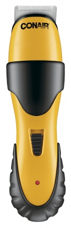 Gmt15rcs Men All-in-one Beard And Mustache Trimmer