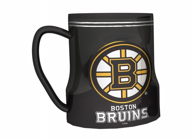 Picture for category NHL Cups & Pitchers