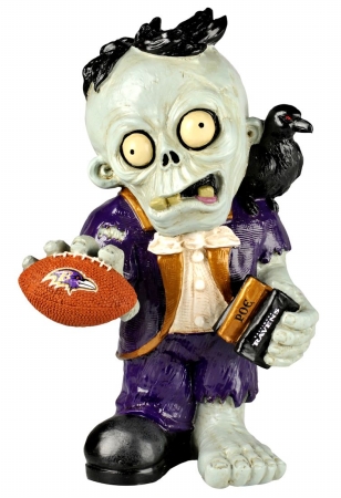 Picture for category NFL Figurines