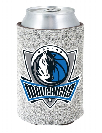 NBA Can Covers