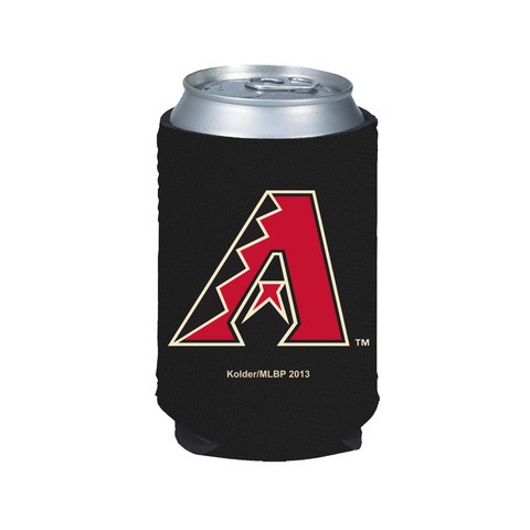 Baseball Can Holders