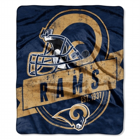 Picture for category NFL Blankets
