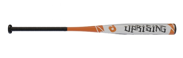 UPC 887768371470 product image for Wilson Sports WTDXUPF001931 31 in. Uprising Flat Panel 12 Softball Bat | upcitemdb.com