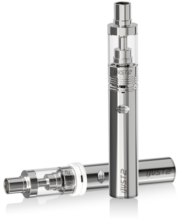 Eleaf Cigarette and Cigar Cases