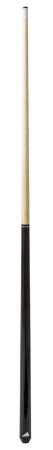 57 In. One-piece House Cue
