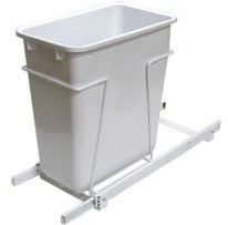 Feeney Housewares