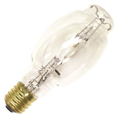 64047 Ed28 Metal Halide Lamp