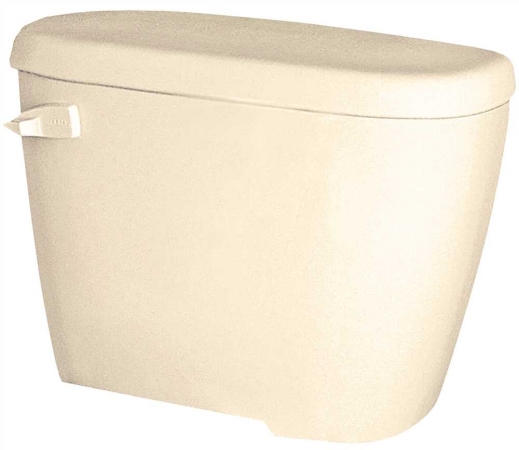 UPC 671052049189 product image for Hardware Express G002899009 12 in. Rough-In Gerber Maxwell Siphon Jet Toilet Tan | upcitemdb.com